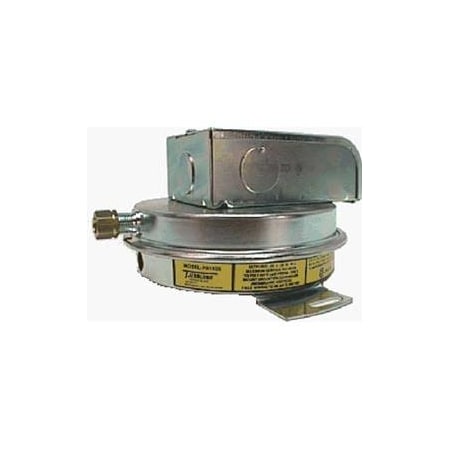 Thernlund Ps1505 Fan Proving Switch For PS1505